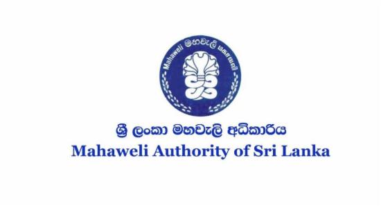 99% of Irrigation Systems Restored After Disasters